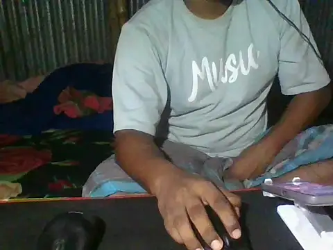 BestDick2910 online show from 03-24-26, 05:51