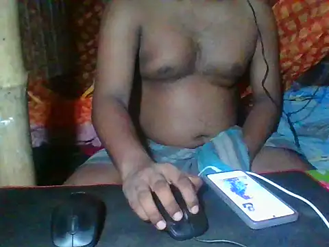 BestDick2910 online show from 04-13-26, 06:45