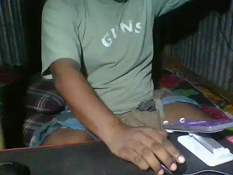 BestDick2910 online show from 03-29-26, 06:42