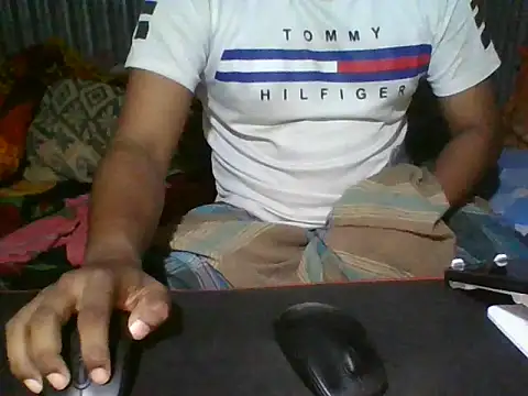 BestDick2910 online show from 03-05-26, 04:53