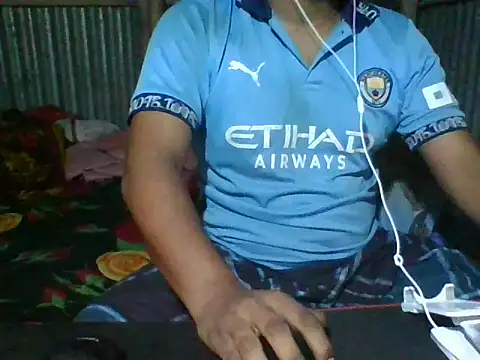 BestDick2910 online show from 03-06-26, 08:09