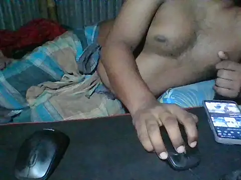 BestDick2910 online show from 03-08-26, 06:49