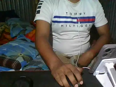 BestDick2910 online show from 03-04-26, 10:34