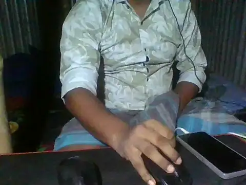 BestDick2910 online show from 04-07-26, 04:53