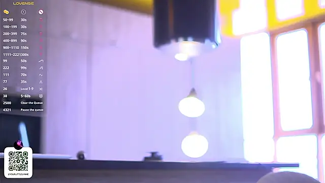 Snapshot of SashaRey chatting on 03-04-26, 05:59 SashaRey online show from 03-04-26, 05:59