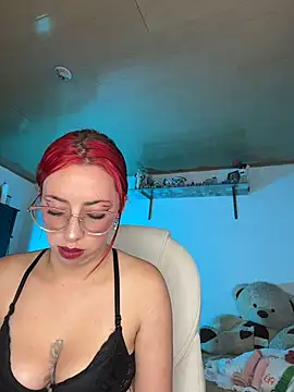 dayadumont online show from 02-26-26, 03:45