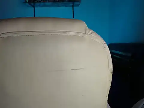 dayadumont online show from 02-27-26, 03:45