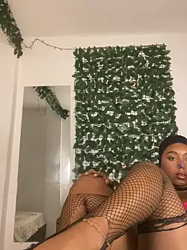 Jazmin chell online show from 04-08-26, 02:18