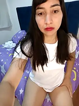 ANGELY WET JEET online show from 05-09-26, 05:16