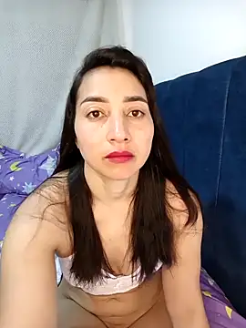 ANGELY WET JEET online show from 05-10-26, 09:35