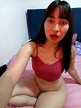 ANGELY WET JEET online show from 03-14-26, 09:10