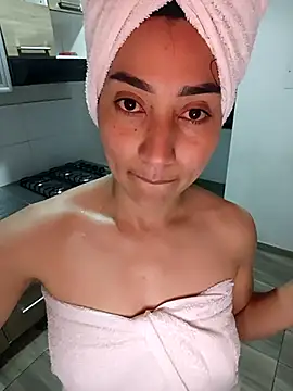 Snapshot of ANGELY_WET_JEET chatting on 03-02-26, 05:19 ANGELY WET JEET online show from 03-02-26, 05:19