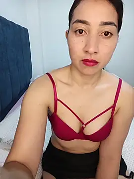 ANGELY WET JEET online show from 04-17-26, 02:31