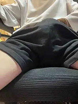 NniuAh online show from 03-20-26, 01:23