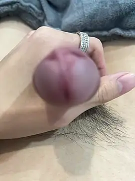 NniuAh online show from 02-25-26, 10:59