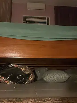 lowkyrv online show from 02-23-26, 06:19