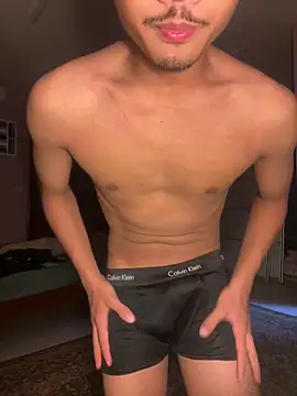 lowkyrv online show from 02-27-26, 07:03