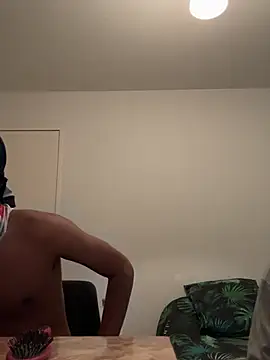 lamoul2334 online show from 02-25-26, 01:06