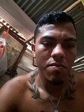 Snapshot of aron_yael chatting on 02-26-26, 08:09 aron yael online show from 02-26-26, 08:09