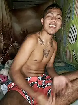 Snapshot of aron_yael chatting on 03-01-26, 06:02 aron yael online show from 03-01-26, 06:02