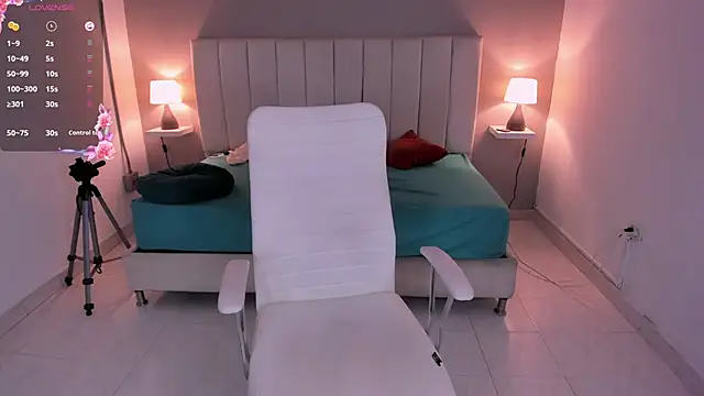 milkk  online show from 04-13-26, 11:53