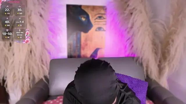 milkk  online show from 03-13-26, 10:59