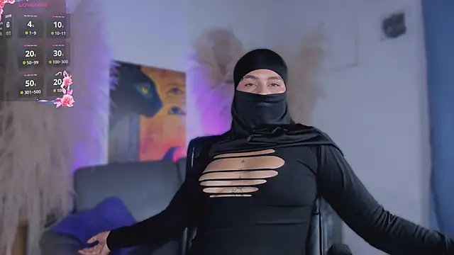 Snapshot of milkk_ chatting on 02-28-26, 11:04 milkk online show from 02-28-26, 11:04