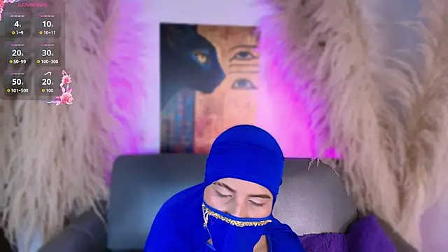 milkk  online show from 03-14-26, 08:26