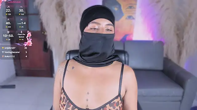 Snapshot of milkk_ chatting on 02-27-26, 11:26 milkk online show from 02-27-26, 11:26