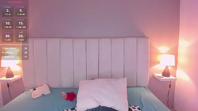 milkk  online show from 04-12-26, 01:20