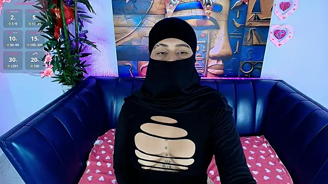 Snapshot of milkk_ chatting on 03-03-26, 11:23 milkk online show from 03-03-26, 11:23