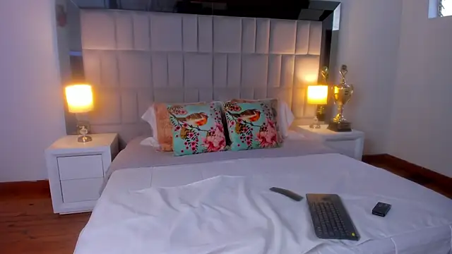 Snapshot of Tiffanyy_Lam chatting on 03-02-26, 10:06 Tiffanyy Lam online show from 03-02-26, 10:06