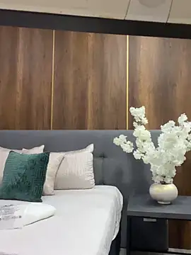 Snapshot of Tiffanyy_Lam chatting on 02-24-26, 09:37 Tiffanyy Lam online show from 02-24-26, 09:37