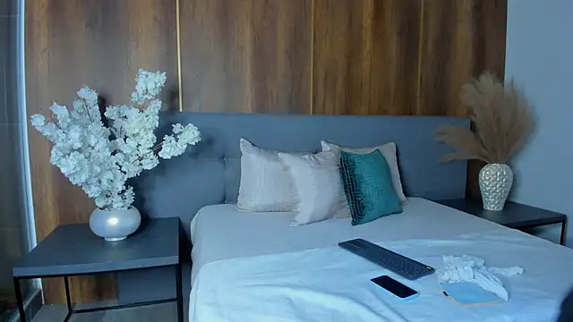 Snapshot of Tiffanyy_Lam chatting on 02-26-26, 09:26 Tiffanyy Lam online show from 02-26-26, 09:26