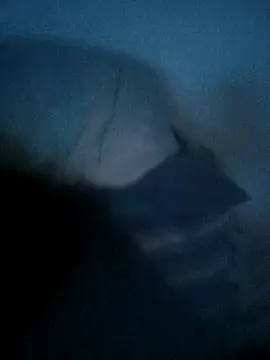 Snapshot of -BOBE1 chatting on 02-26-26, 03:06 -BOBE1 online show from 02-26-26, 03:06