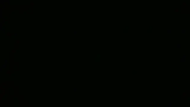 kinkykara25 online show from 02-22-26, 09:27