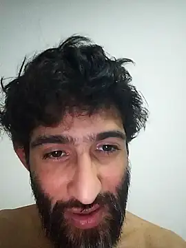 Passivoloko online show from 03-19-26, 07:08