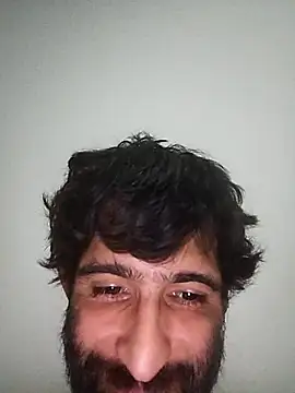 Passivoloko online show from 03-17-26, 12:24