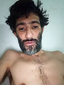 Passivoloko online show from 03-08-26, 09:29