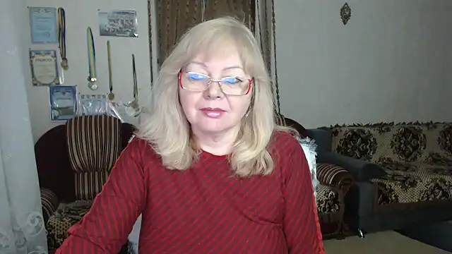 Snapshot of StellaLarsen1 chatting on 02-24-26, 06:31 StellaLarsen1 online show from 02-24-26, 06:31