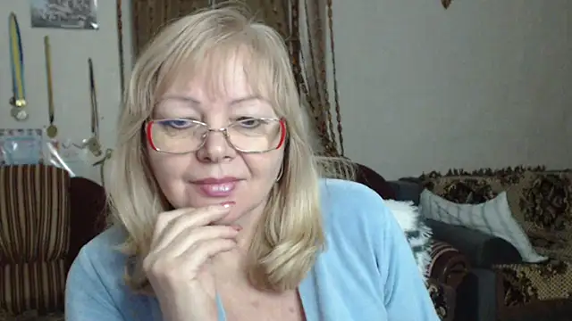 Snapshot of StellaLarsen1 chatting on 02-22-26, 10:11 StellaLarsen1 online show from 02-22-26, 10:11