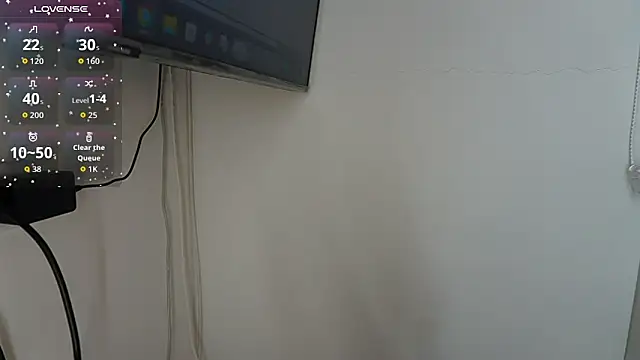 Snapshot of Gaby_evansz chatting on 05-04-26, 09:12 Gaby evansz online show from 05-04-26, 09:12