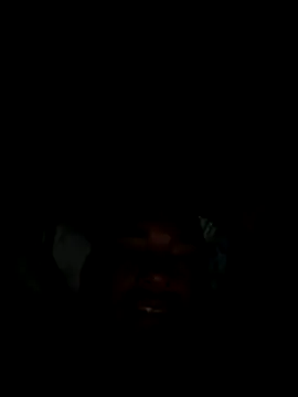 VelascoBr online show from 07-11-26, 03:51