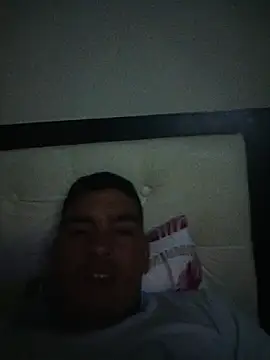 VelascoBr online show from 06-18-26, 04:33