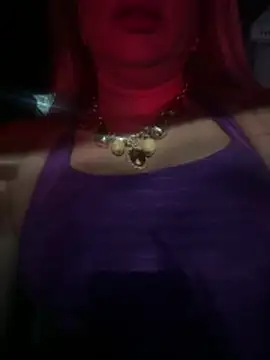 Nanda loiragostosa online show from 03-24-26, 11:27