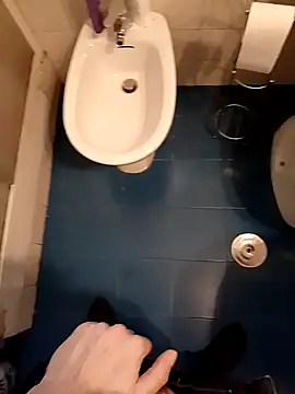 secret secret1 online show from 02-25-26, 04:18