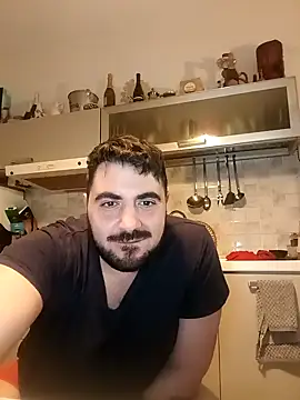 secret secret1 online show from 03-02-26, 01:39