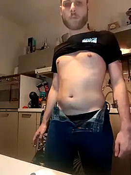 secret secret1 online show from 03-05-26, 10:37