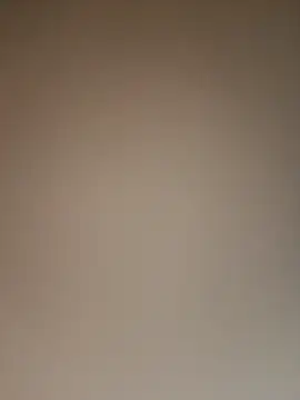 secret secret1 online show from 03-21-26, 01:18