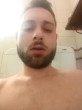 secret secret1 online show from 03-01-26, 01:33